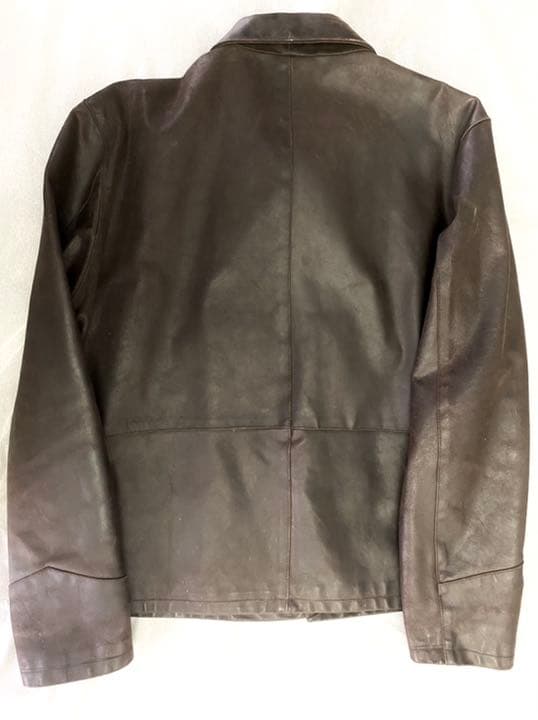 額装品 西洋古地図 1856年 Levasseur 「パリ全図」 美品