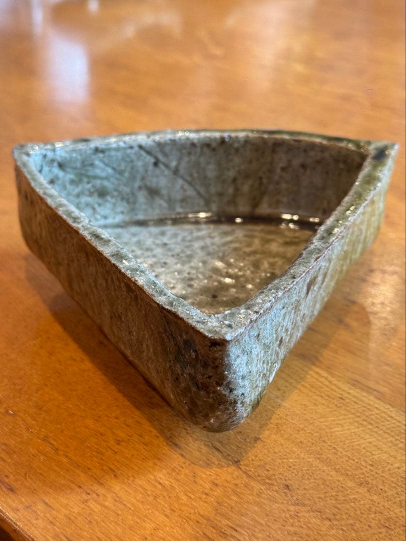 大嶺實清 やちむん 陶器 大嶺實清 やちむん 陶器 Amazon.co.jp: 大嶺