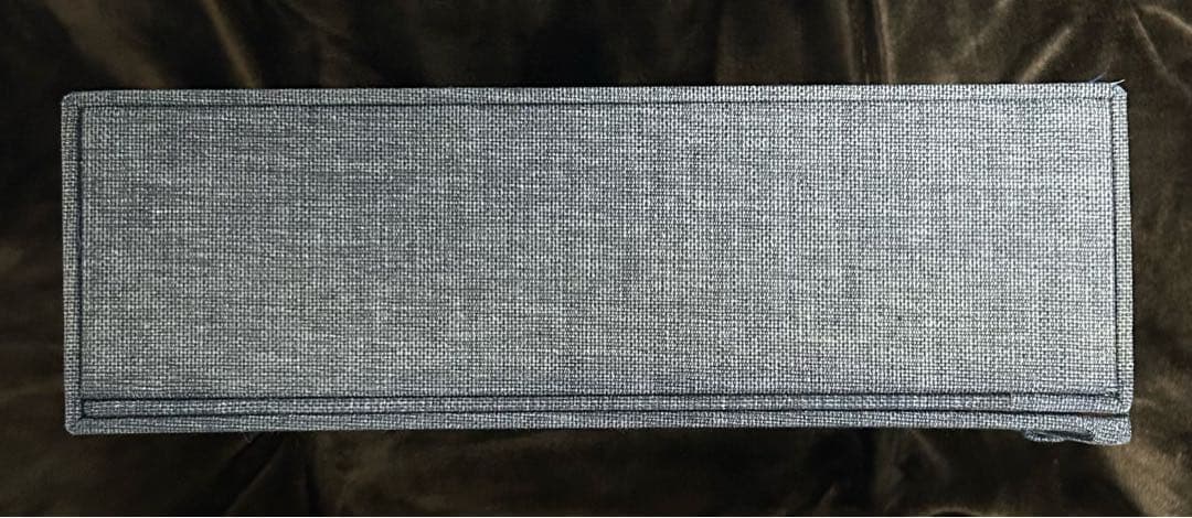 名所江戸百景 一立斎広重 歌川広重 渋井清著 集英社 昭和49年刊行