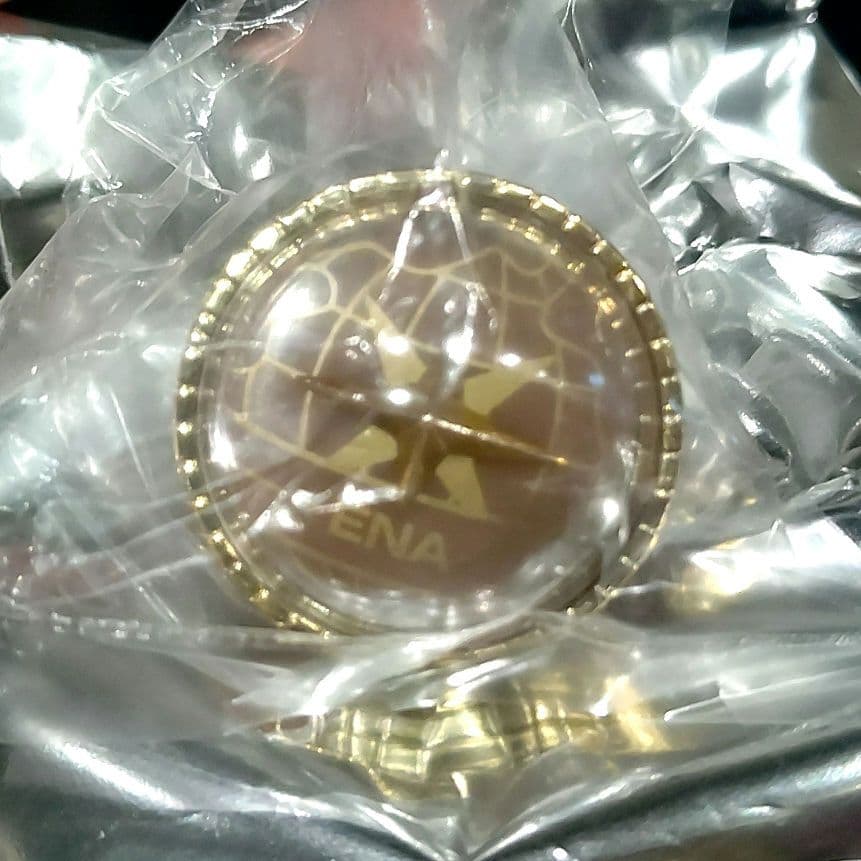 プロセカ セカライ 5th リングライト リンライ 東雲 絵名 - メルカリ