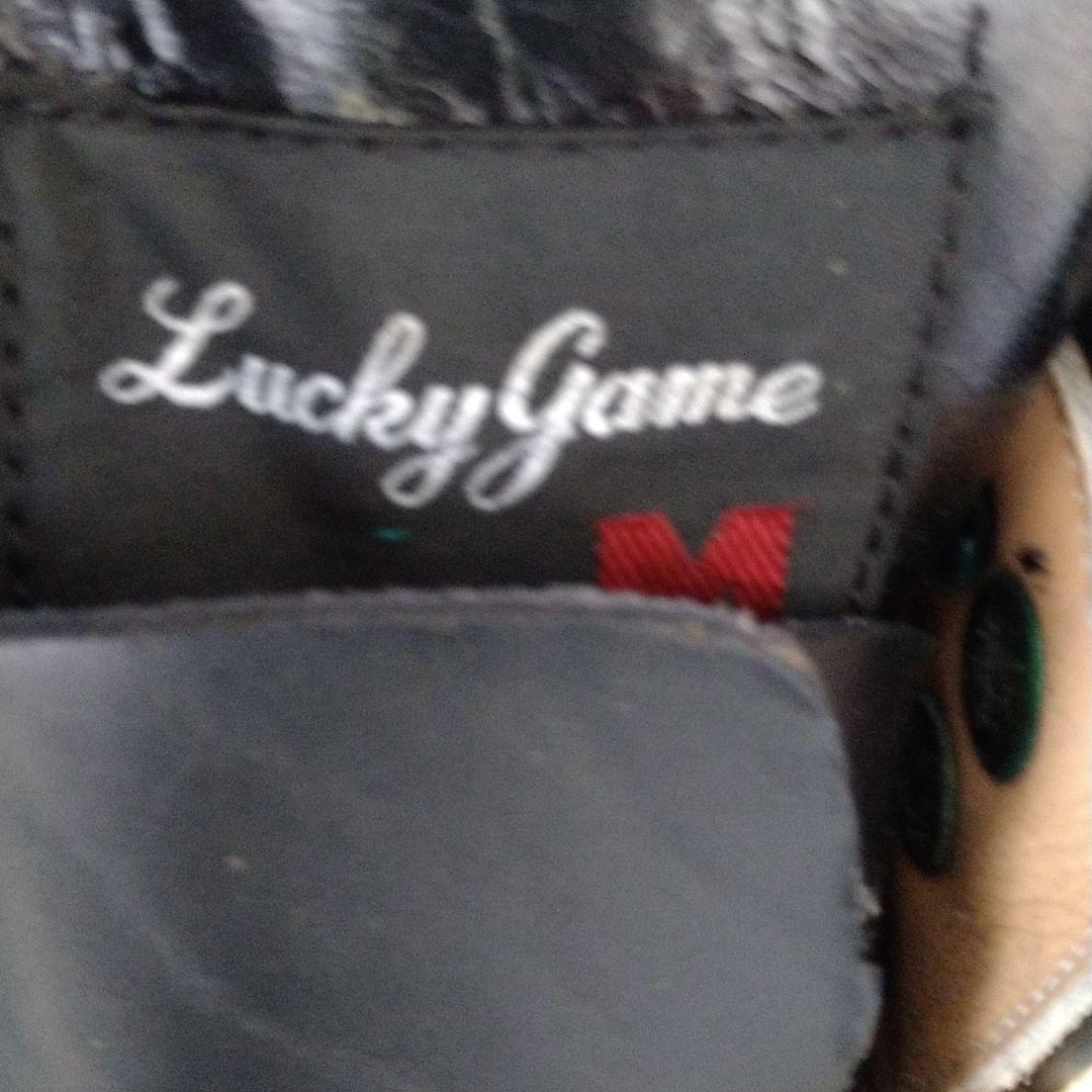 注文 昭和レトロ ビンテージ スキー靴