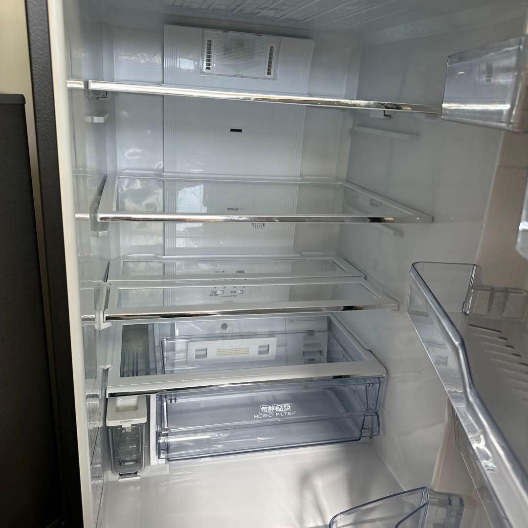 りん⭐️最短翌日発送専用