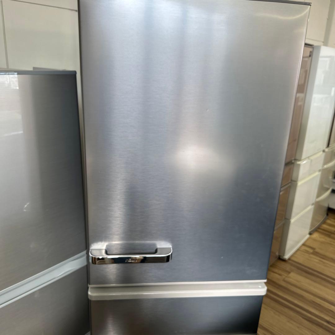 りん⭐️最短翌日発送専用