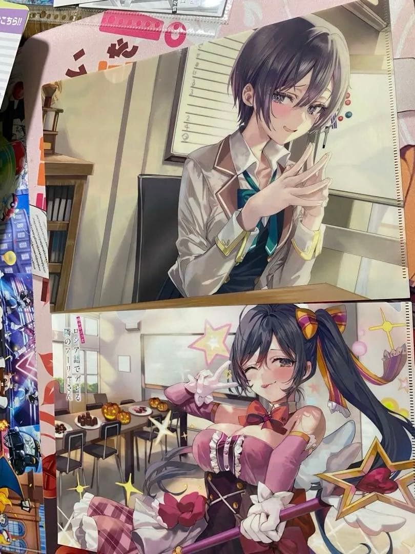 豚*郎様 ロシデレ 全巻セットの通販はau PAY マーケット - 輸入雑貨の