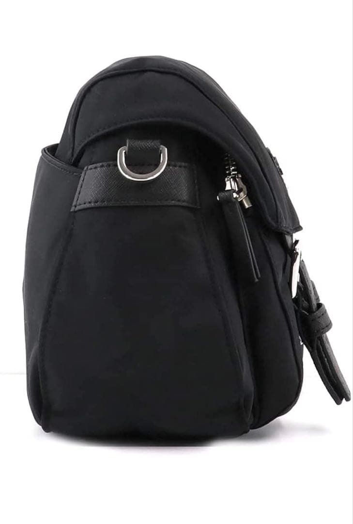 トリーバーチTORYBURCHショルダーバッグ