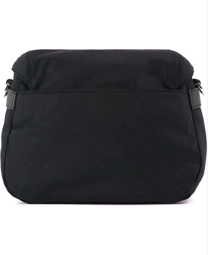 トリーバーチTORYBURCHショルダーバッグ