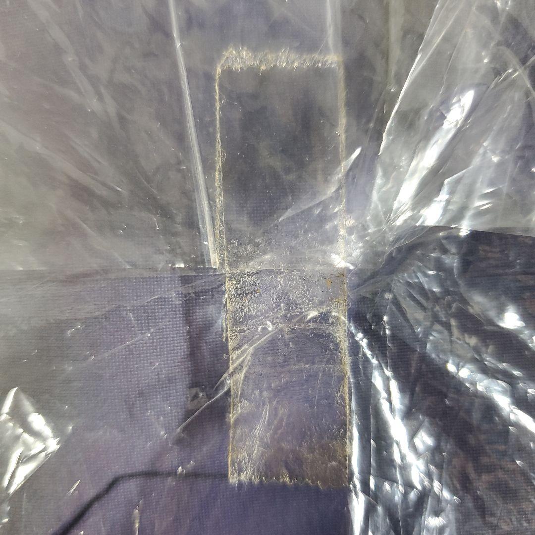 三嶋くろね シエル 抱き枕カバー