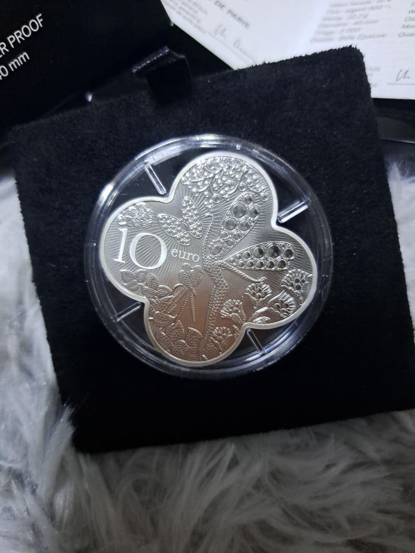 アストロノーツ展☆スヌーピー☆1☆シルバー☆記念メダル☆茶平工業