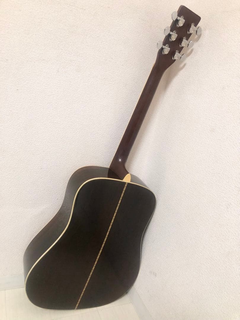 WESTONE W-30 マツモク製 ウェストーン ジャパンヴィンテージ￼