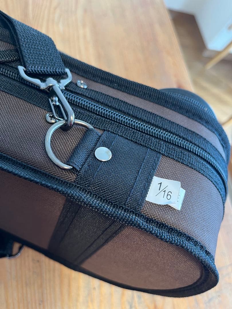 Stentor バイオリン 1/16サイズ