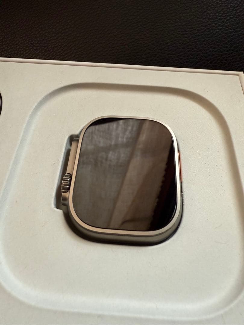 黒単アビス 微高レート 値下げ交渉◎ ゼーロン、GR付き