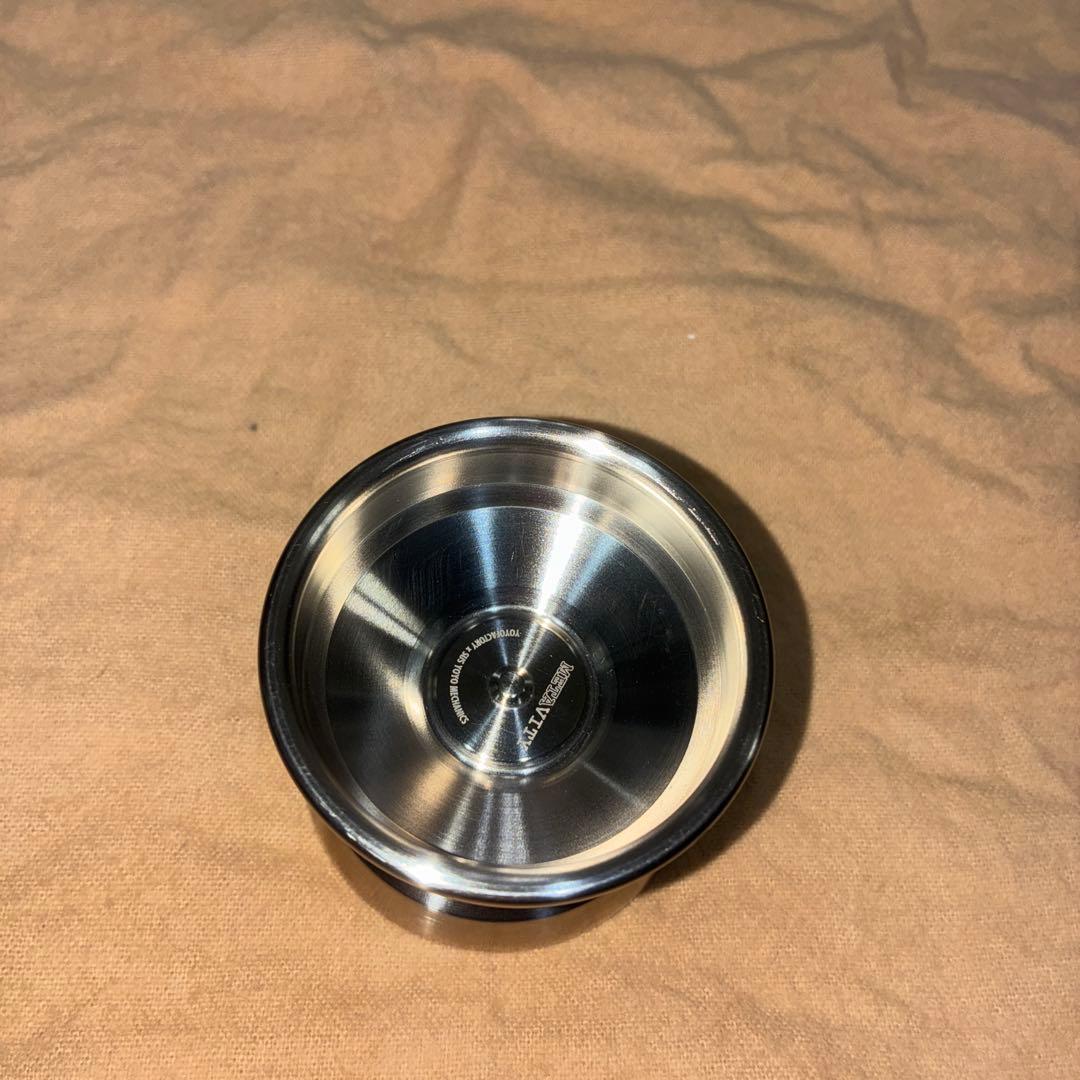 超希少　極美品　！！メタヴィティ / VITY(新型)