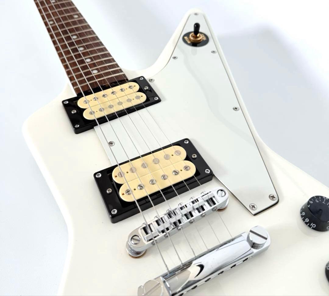 希少】TOKAI EX50 トーカイ Explorer - メルカリ