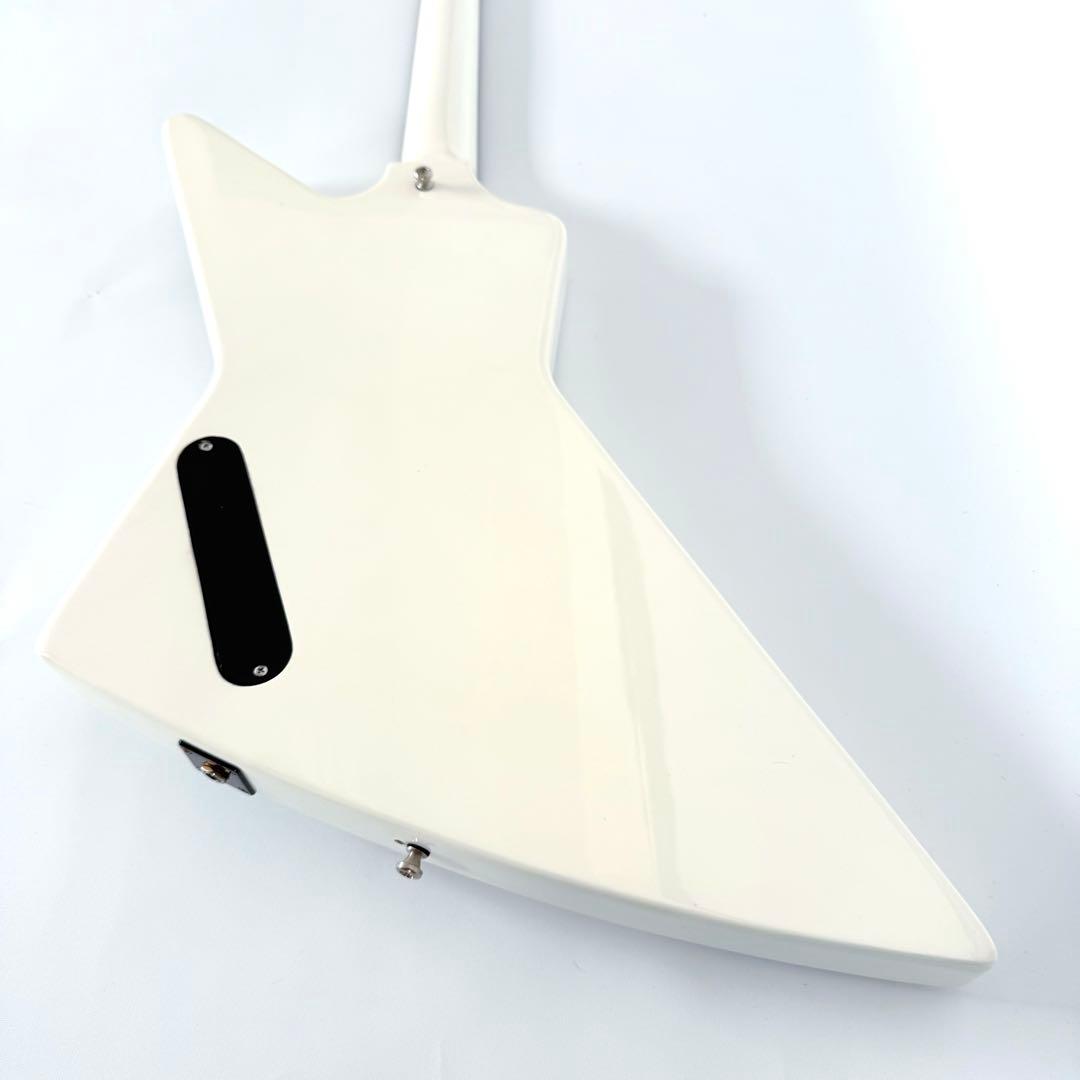 希少】TOKAI EX50 トーカイ Explorer - メルカリ