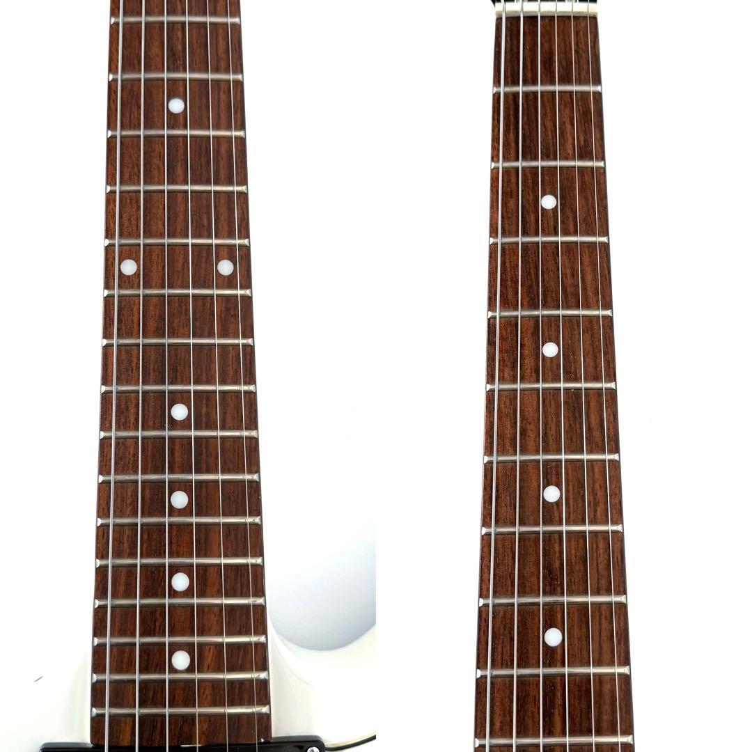 希少】TOKAI EX50 トーカイ Explorer - メルカリ