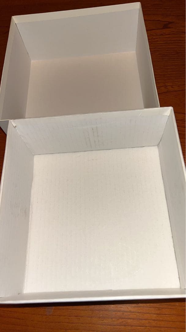 九谷焼　花器　花瓶　夫婦鯉