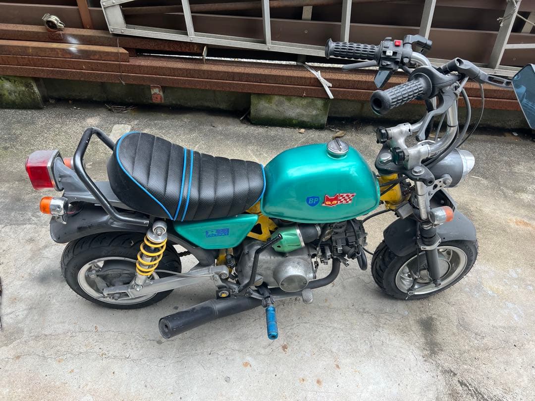 SICKS [Blu-spec CD2] THE YELLOW MONKEY CDアルバム - Neowing THE