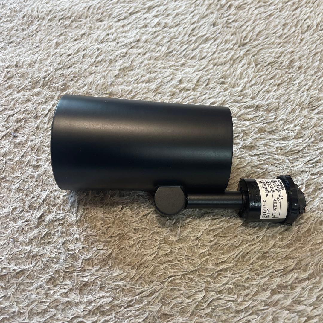 【もりん】【新品】【6個】スポットライト