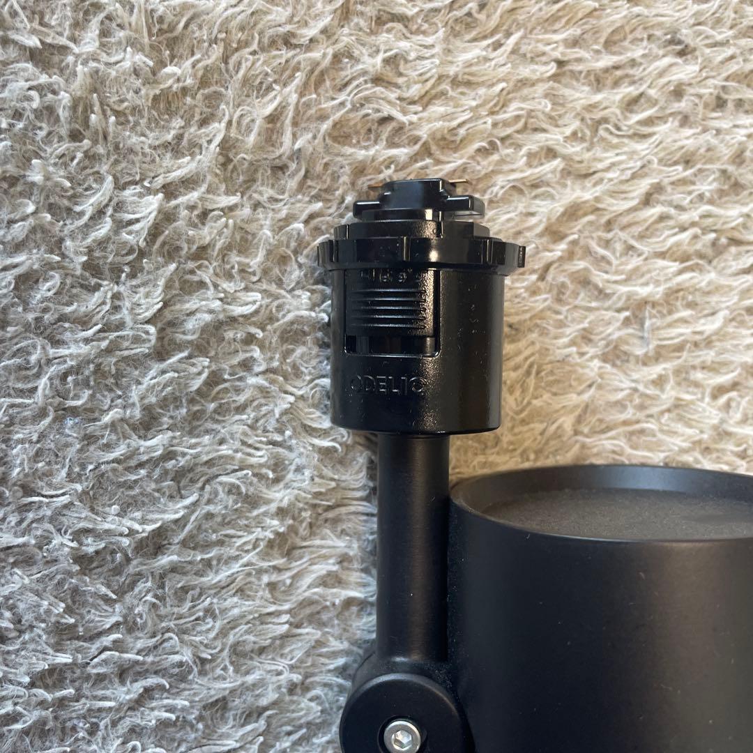 【もりん】【新品】【6個】スポットライト