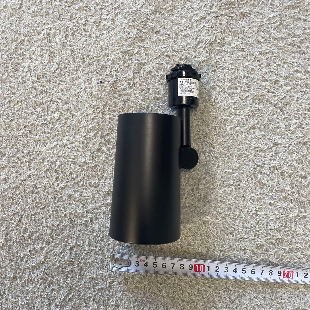 【もりん】【新品】【6個】スポットライト