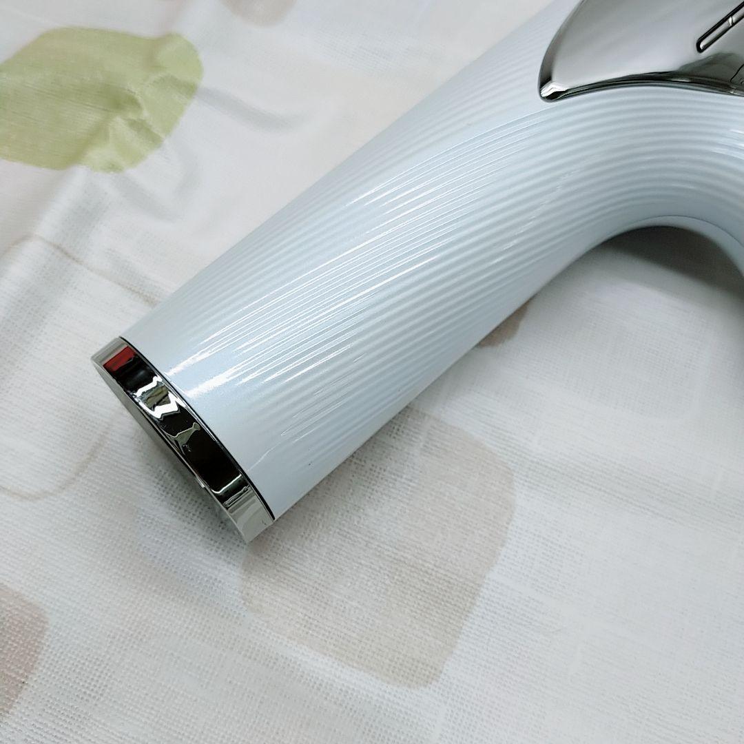 《ほぼ未使用》 Refa リファ ビューティック ドライヤー スマート MTG