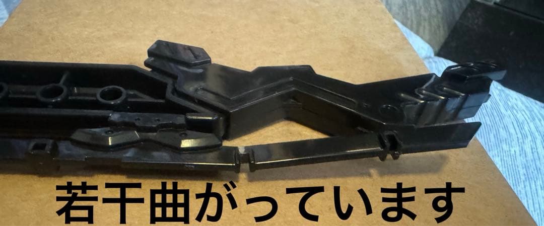 【超合金魂】エヴァンゲリオン　6体フルコンプセット+コレクションケース付