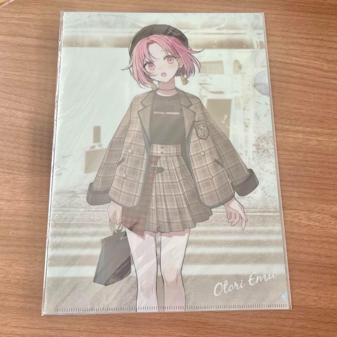 絶版】 ポケモン クリアファイル 有田満弘 ルカリオ 希少 ポケモン