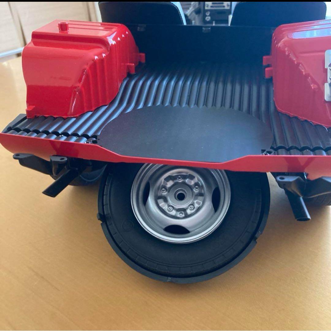 アシェット 週刊 Honda S800M エスハチをつくる