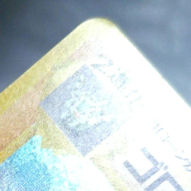 即*中様 ポケモンカード　ゴローニャ　プロモ　旧裏