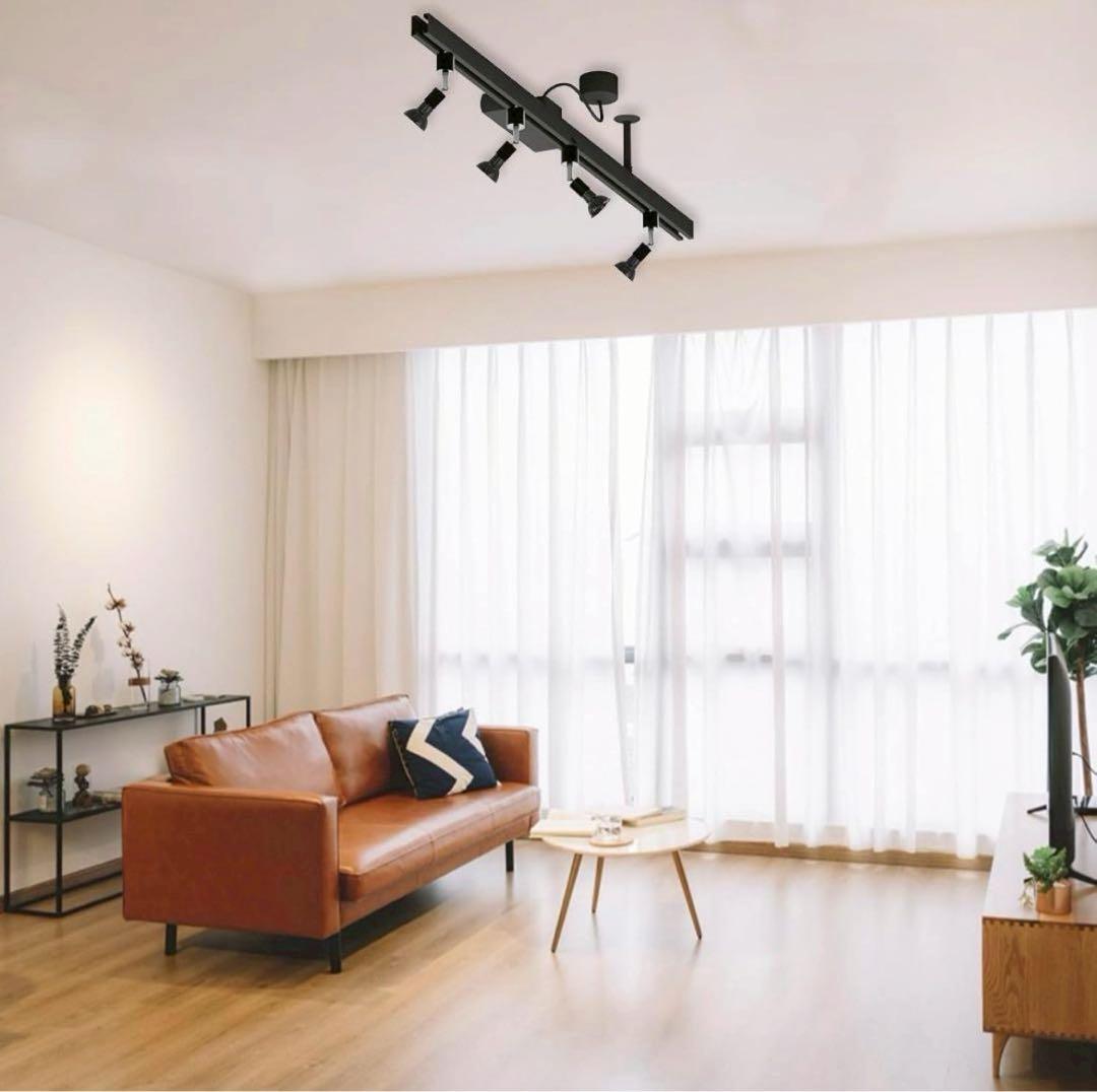 新品 E11口金【54個LEDライト】50W相当 ハロゲン電球 ホテルライク