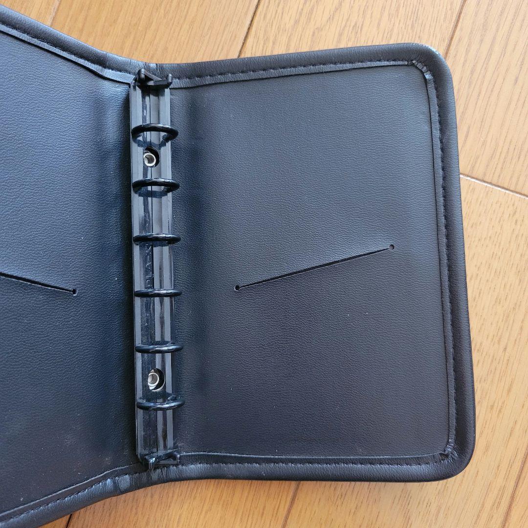 【入手困難】 超GALS!寿蘭 ギャルズ コレクションバイブル 手帳