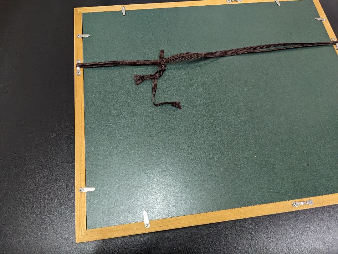 エドゥワール・マネ、Edouard Manet