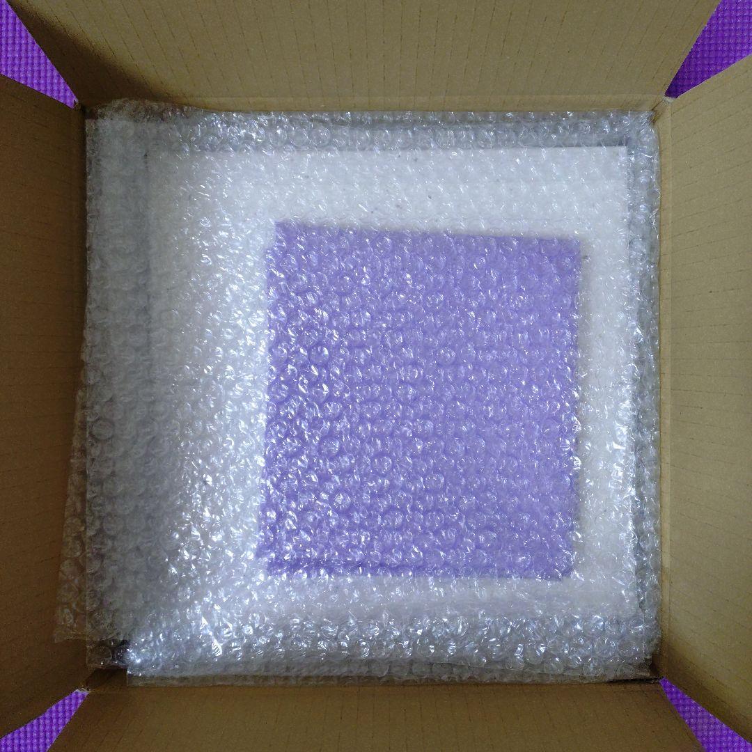 新品未使用】陶額 七代加藤幸兵衛 幸兵衛窯 2026年干支「馬」 - メルカリ