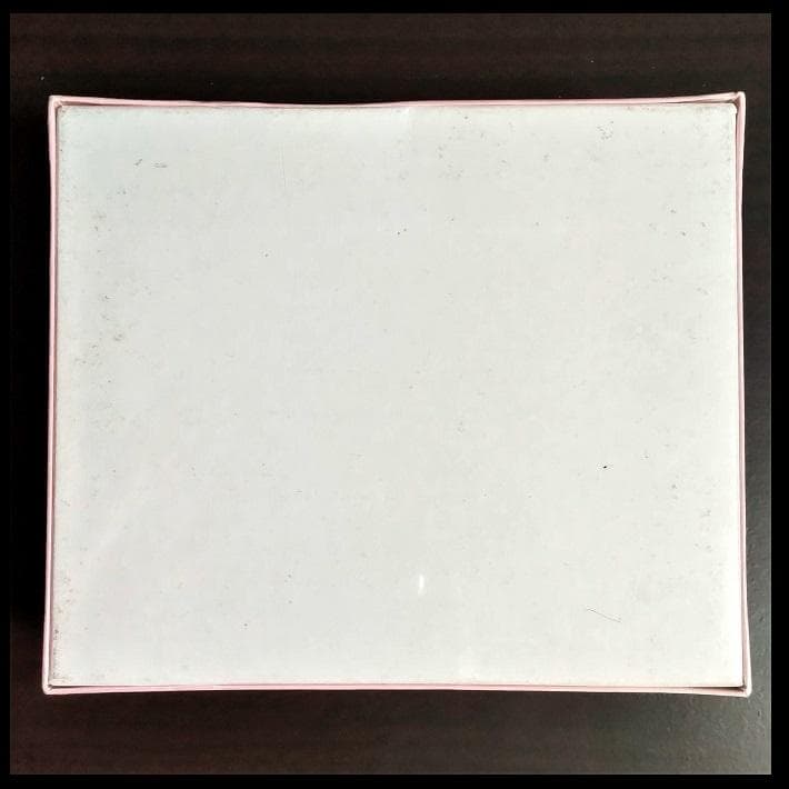 満月をさがして]りぼん特製ジグソーパズル(300ピース)☆種村有菜