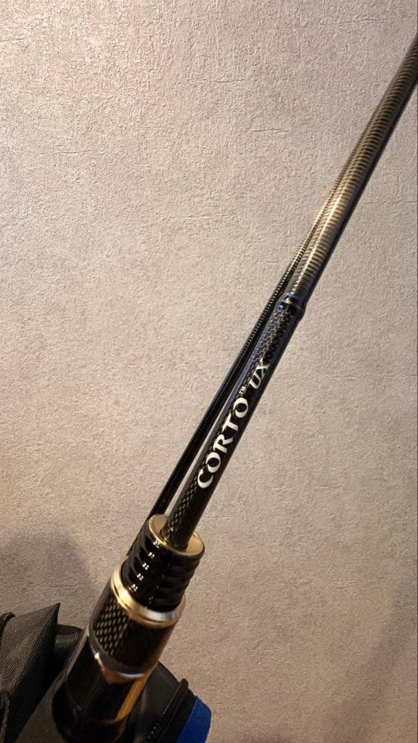 REPAZスーパードリームラック 大 6段 スネークラック 爬虫類・両生類用品