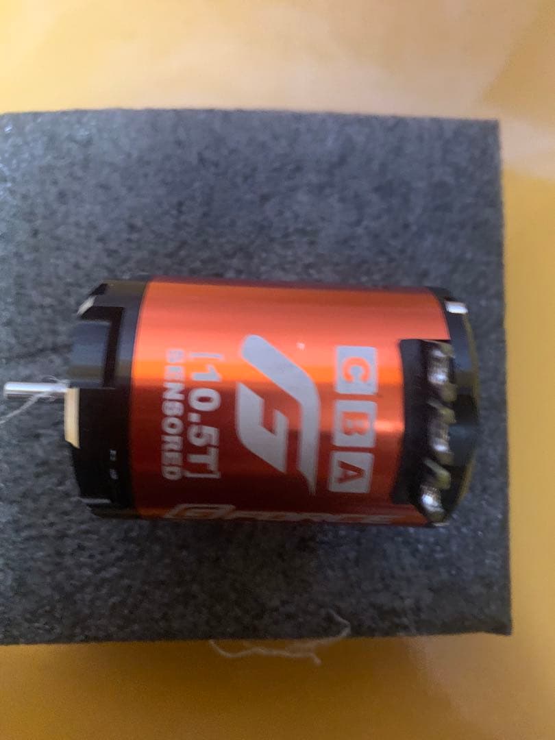 タミヤTA06 メカ付LEXUS SUSTINA 1/10未使用ボディセット - メルカリ