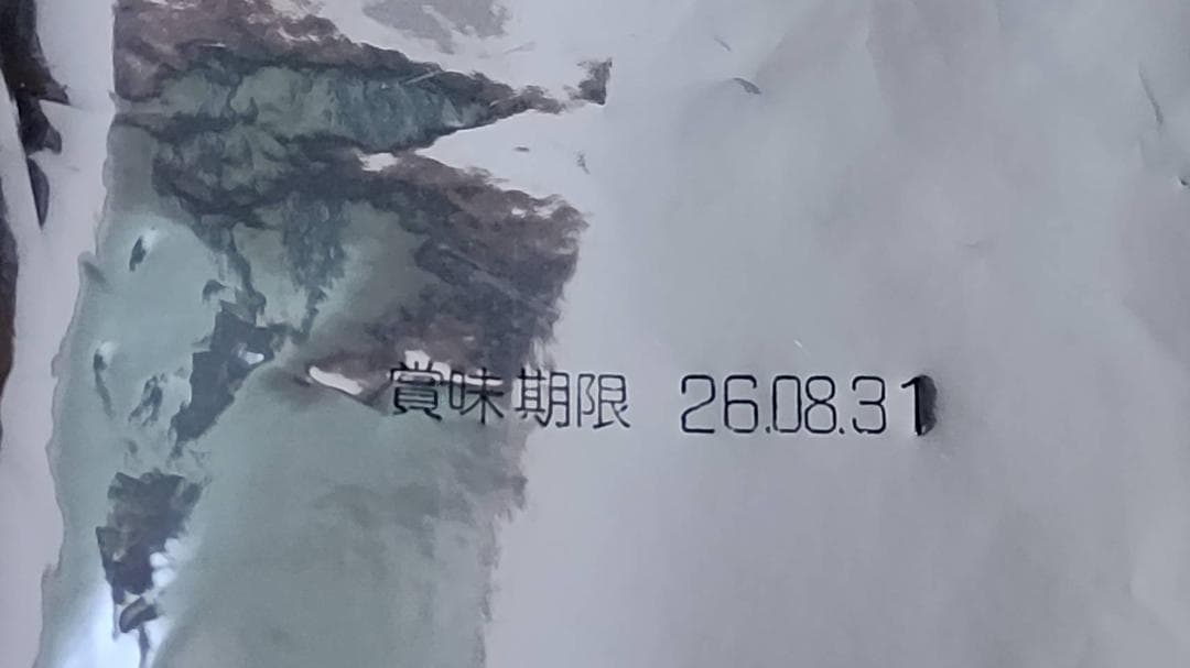 業務用 BLACKWOOD REAL MILK リアルミルク 10袋