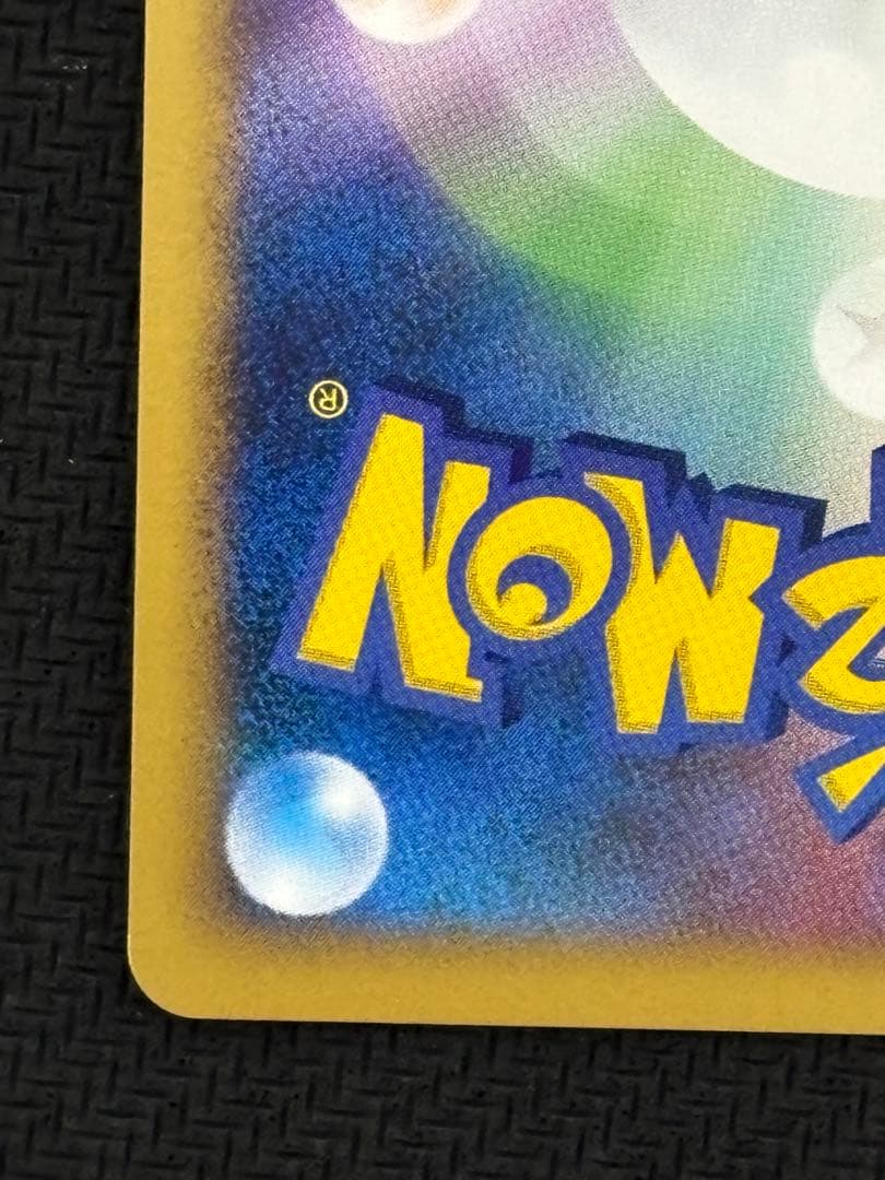 ポケモンパルシティ　北海道　大会　プロモ