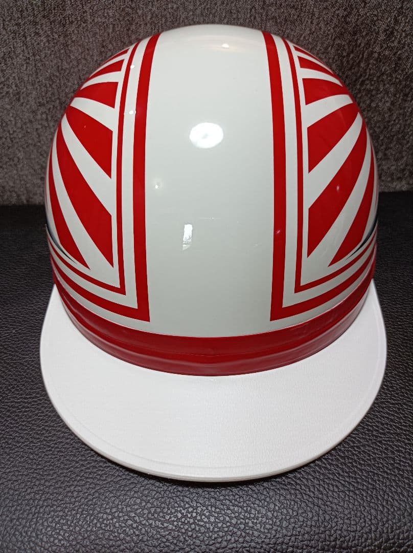 未使用♡スタンピンアップAdventure Together スタンプセット 検索結果