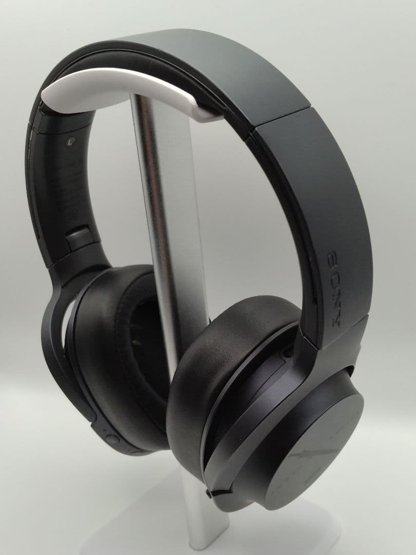 Hollyland LARK A1 ワイヤレスラベリアマイクコンボ