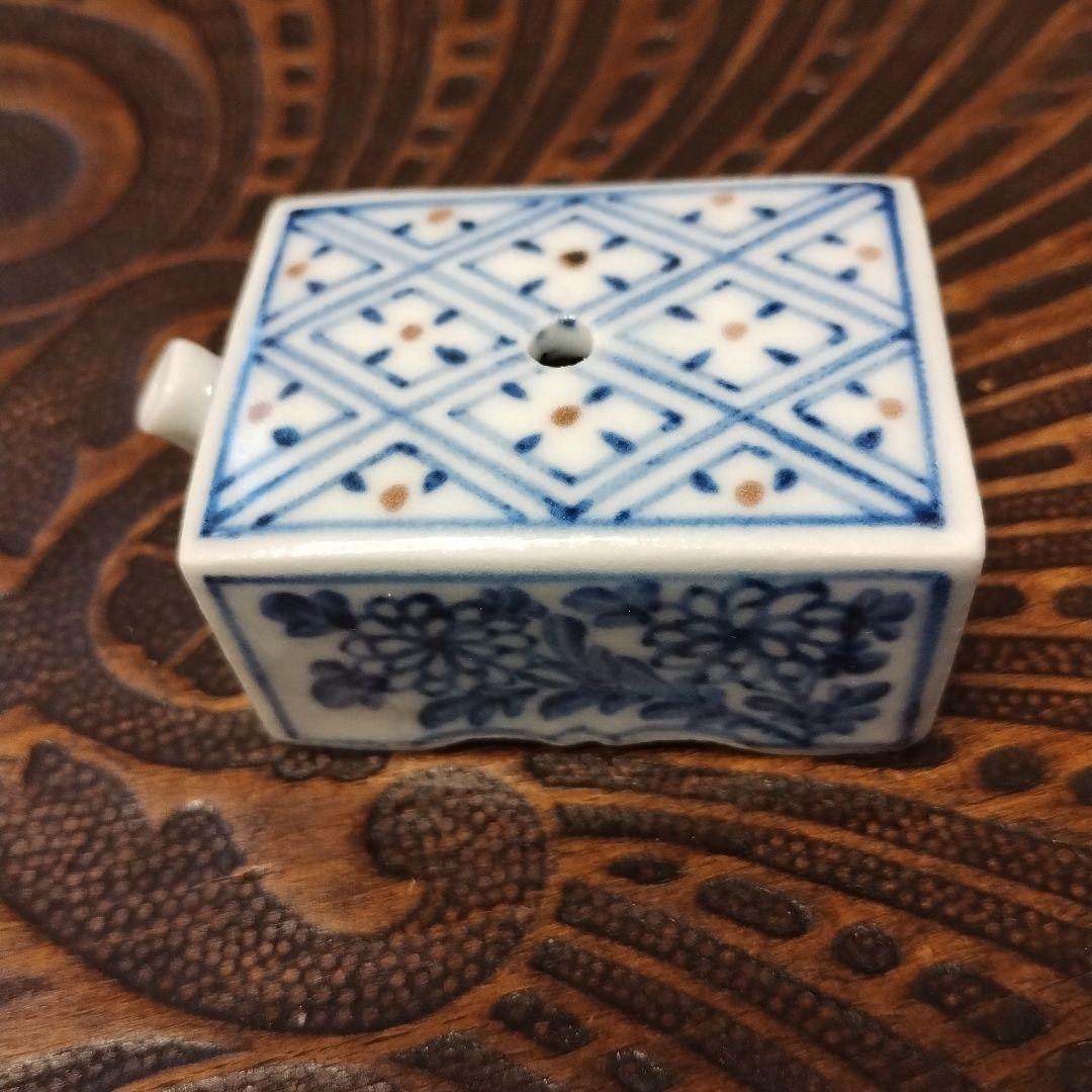 水滴♥白磁♥韓国人間文化財♥ 安 東五 - メルカリ