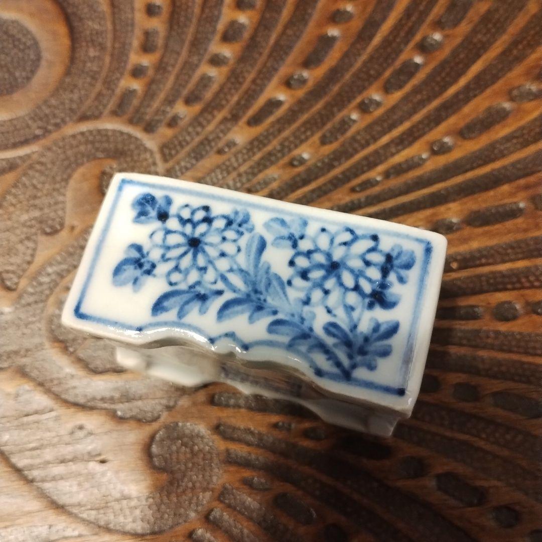 水滴♥白磁♥韓国人間文化財♥ 安 東五 - メルカリ