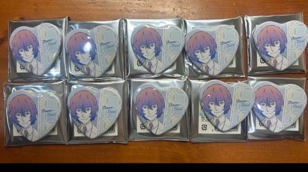 ちょり♡さま専用