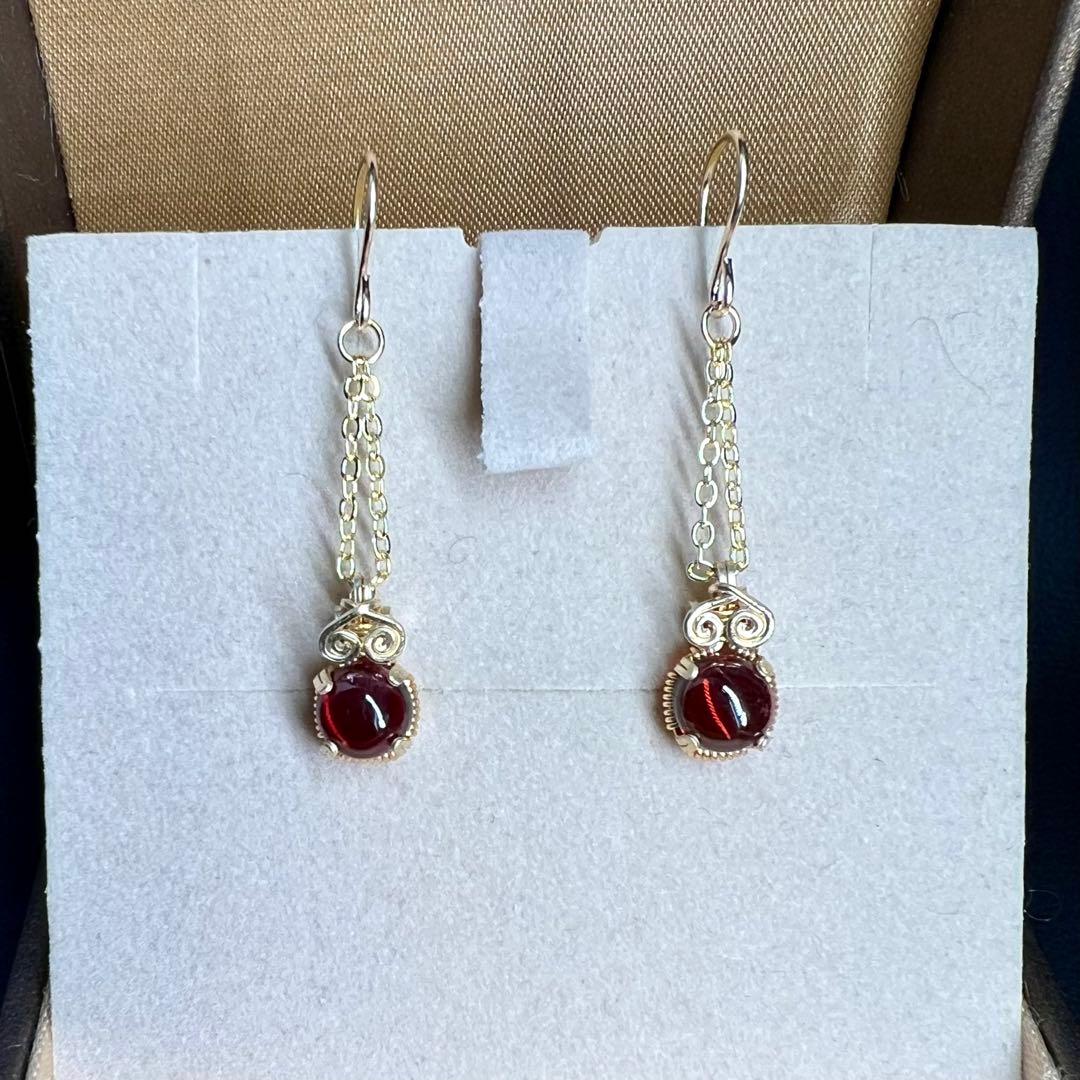 for 澤美由紀様】オーダー品