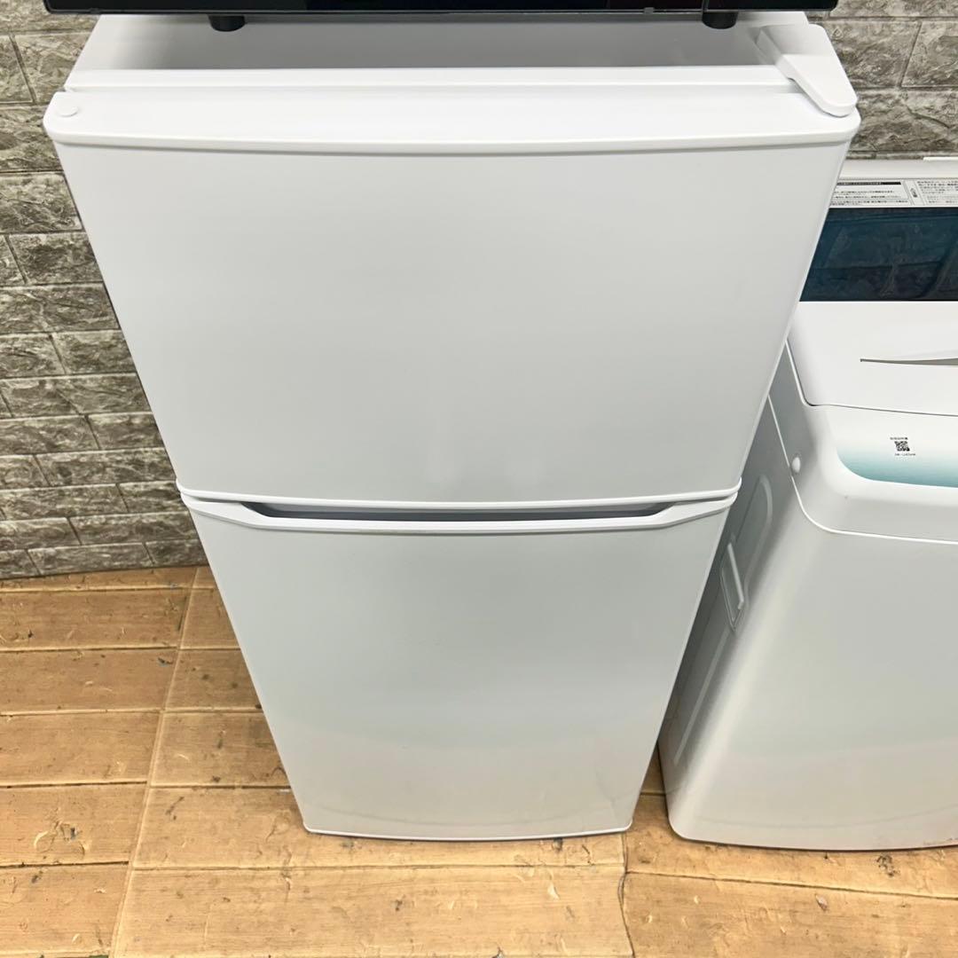 717 2022年製 冷蔵庫 洗濯機 オーブンレンジ セット 小型 一人暮らし