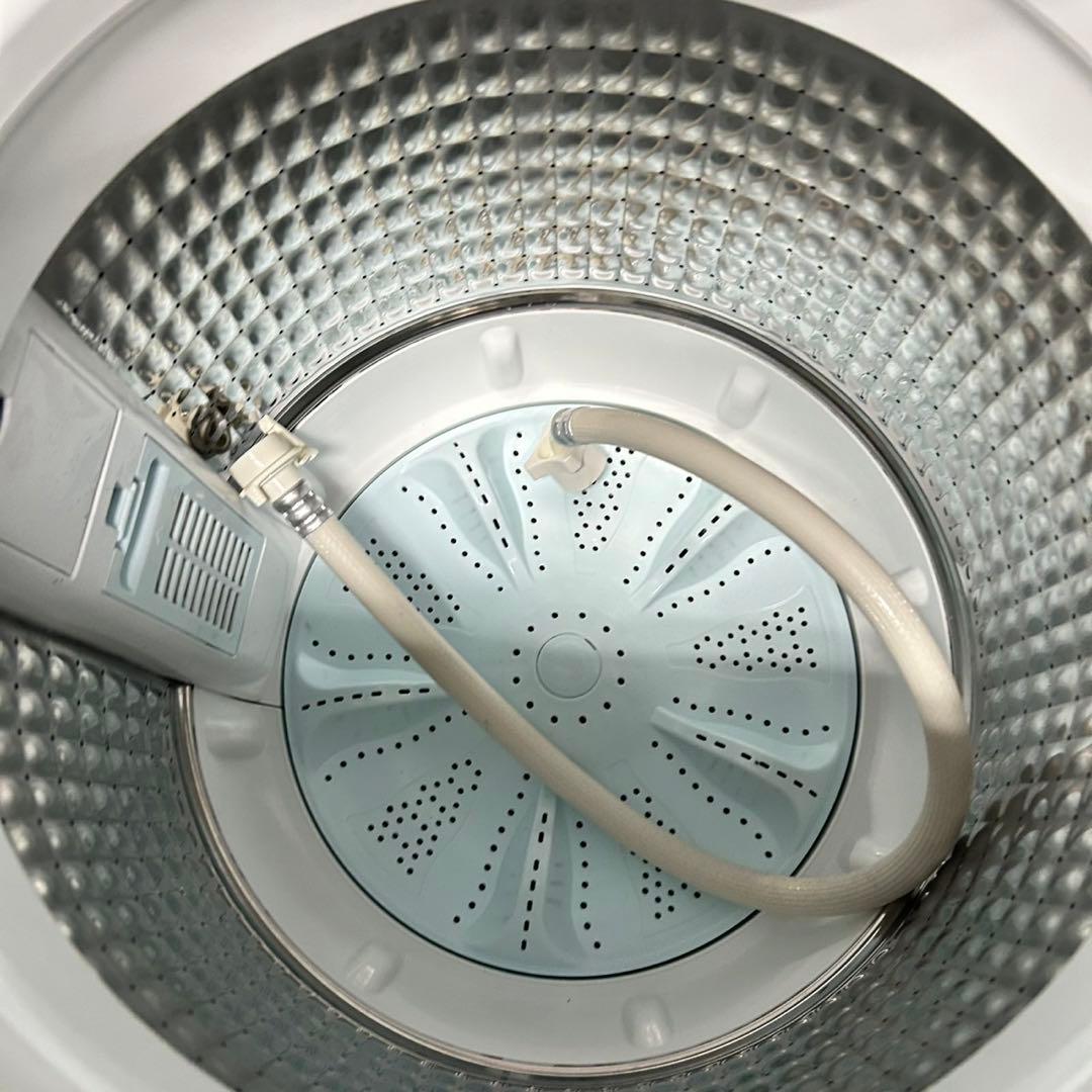 717 2022年製 冷蔵庫 洗濯機 オーブンレンジ セット 小型 一人暮らし