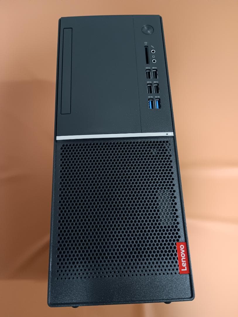 Lenovo V530/正規Windows11/8GB/256GB｜Lenovo V530/正規Windows11/8GB