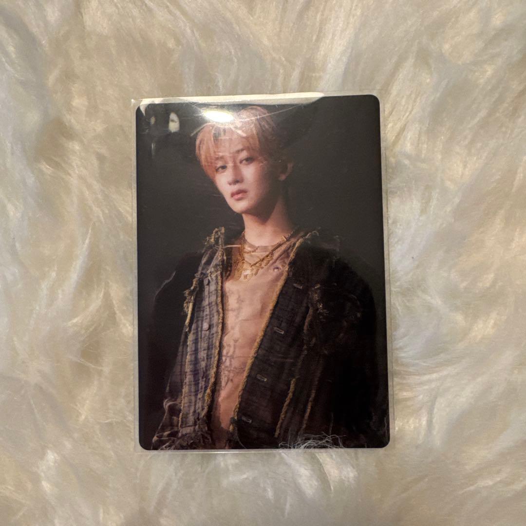 MAZZEL MAZZEL OnlyYou アクスタ トレカ NAOYAナオヤ Only You MUZEUM