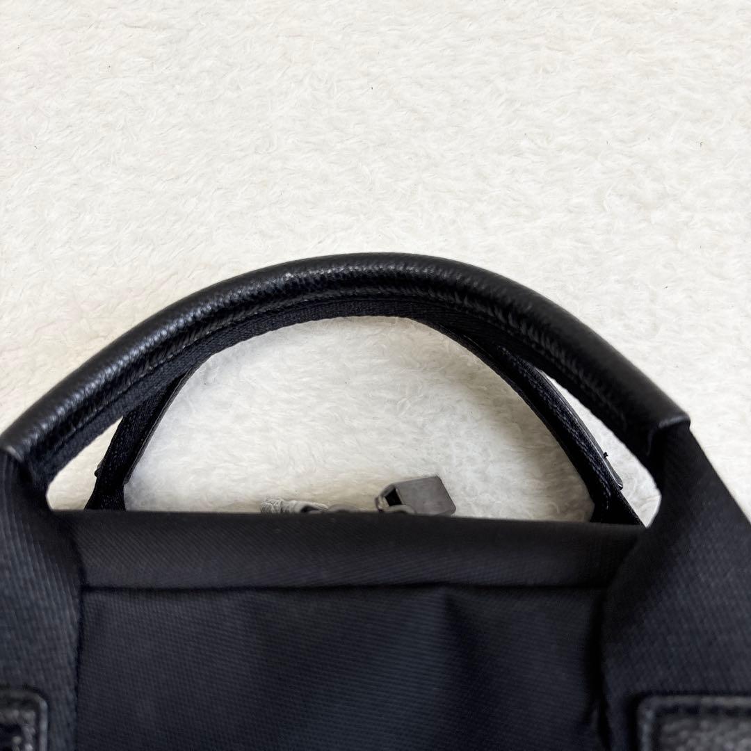 ✨新品✨カルバンクライン   ビジネスバッグ 2way