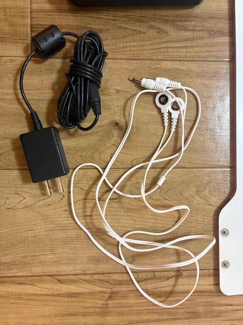 AniMat アニマット 医療 健康 病気 ペット用 CoolSweets OrangeMaru